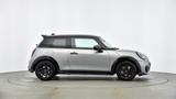 MINI Cooper S - MINI Cooper S Jahreswagen