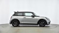 MINI Cooper S - Vorschau Bild 4