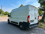 Piaggio BOXER - Angebote entsprechen deinen Suchkriterien