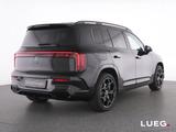 Mercedes-Benz GLB 350 4M AMG-PLUS+20''+AHK+AC-22KW+SUPERSCREEN - Mercedes-Benz GLB 350