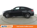 Mercedes-Benz GLC-Klasse GLC 400 d 4M AMG Line Aut.*HEADUP*360 - Mercedes-Benz Gebrauchtwagen in Duisburg
