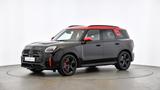 MINI JCW Countryman ALL4 - Gebrauchtwagen in Fürth