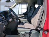 Ford Tourneo Custom 320 L1 Tourneo Titanium 8-Sitzer - Ford Tourneo Custom in Augsburg