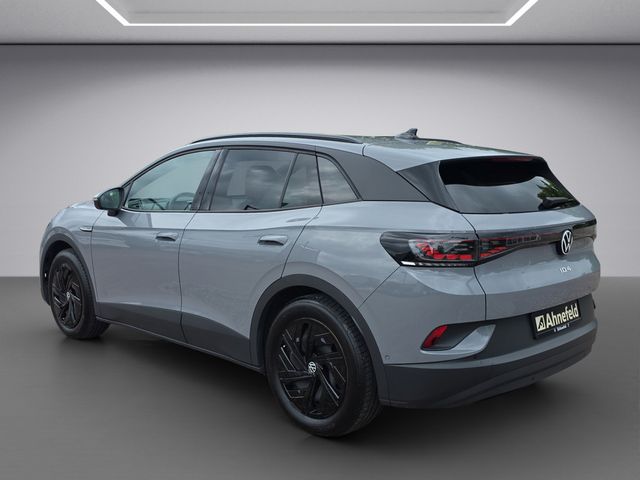 ID.4 Pro Performance 150 kW