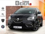 Renault Scenic 1,3 TCE Grand Executive Pano/ Keyless/ 3. - Renault Scenic in Karlsruhe