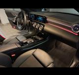 Mercedes-Benz CLA 220 7G-DCT A... Nur bis Freitag  - Mercedes-Benz CLA 220 Gebrauchtwagen