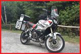 Yamaha XT1200Z Super Tenere /Öhlins/Garmin/Akrapovic - YAMAHA XT 1200