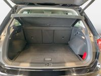 Volkswagen Tiguan - Vorschau Bild 10