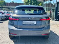 BMW 220 Active Tourer - Vorschau Bild 27