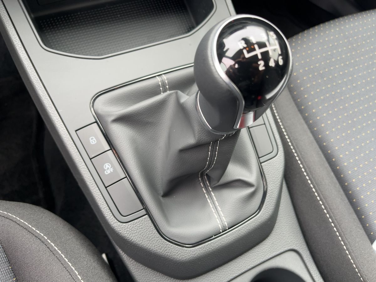 Seat Ibiza - Bild 19