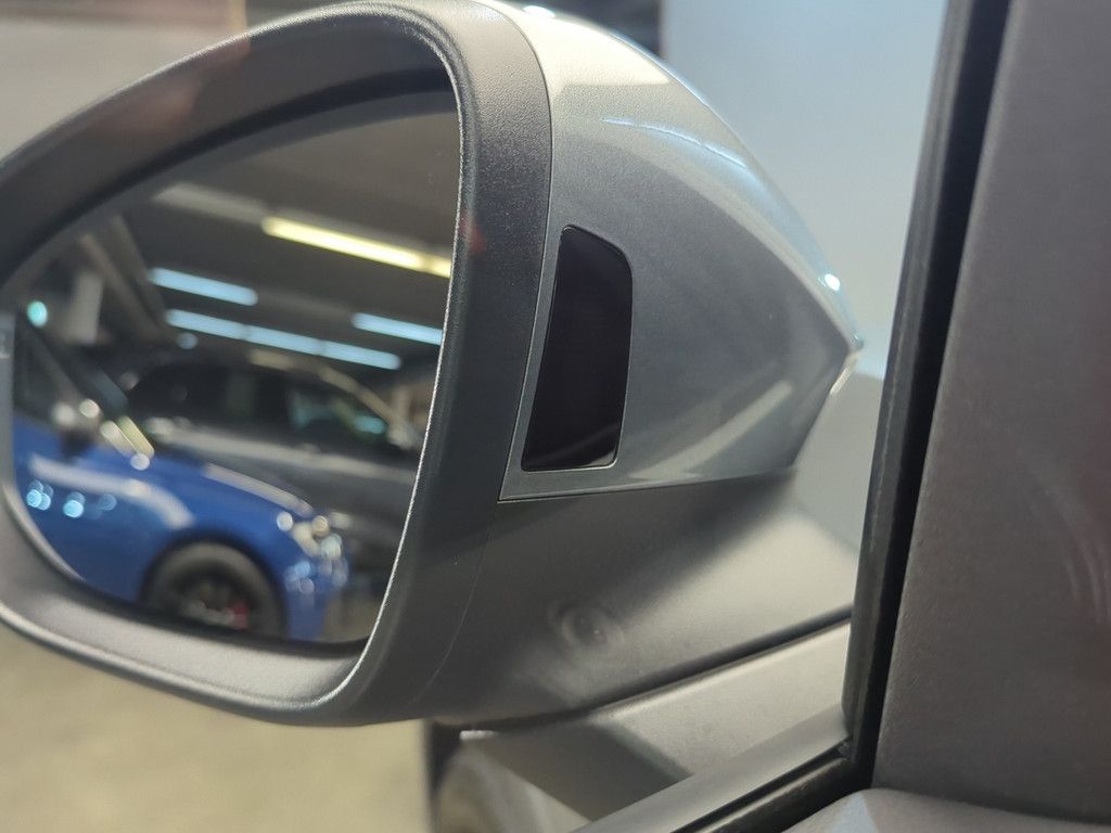 Volkswagen T-Roc - Bild 19