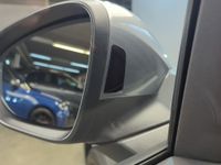 Volkswagen T-Roc - Vorschau Bild 19
