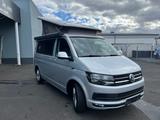 Westfalia Volkswagen T6 2.0TDI Club Joker City-1Hand-AHK- - Westfalia Joker