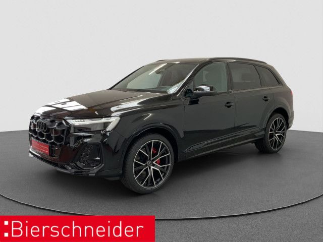 Audi Q7 - Bild 2