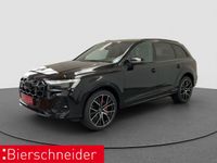 Audi Q7 - Vorschau Bild 2