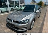 Volkswagen Golf VII Lim. Highline+Pano-Dach+Xenon+Leder+Nav - Gebrauchtwagen mit Automatik bis 10.000 Euro