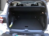 Opel Frontera - Vorschau Bild 5