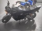 Yamaha XJR 1300 - Sportauspuff - TÜV neu - YAMAHA XJR 1300 SP