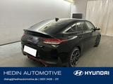 Hyundai i30 2.0 TGDI N-Performance Fastback |Urban|KAM - Hyundai i30 in Mannheim