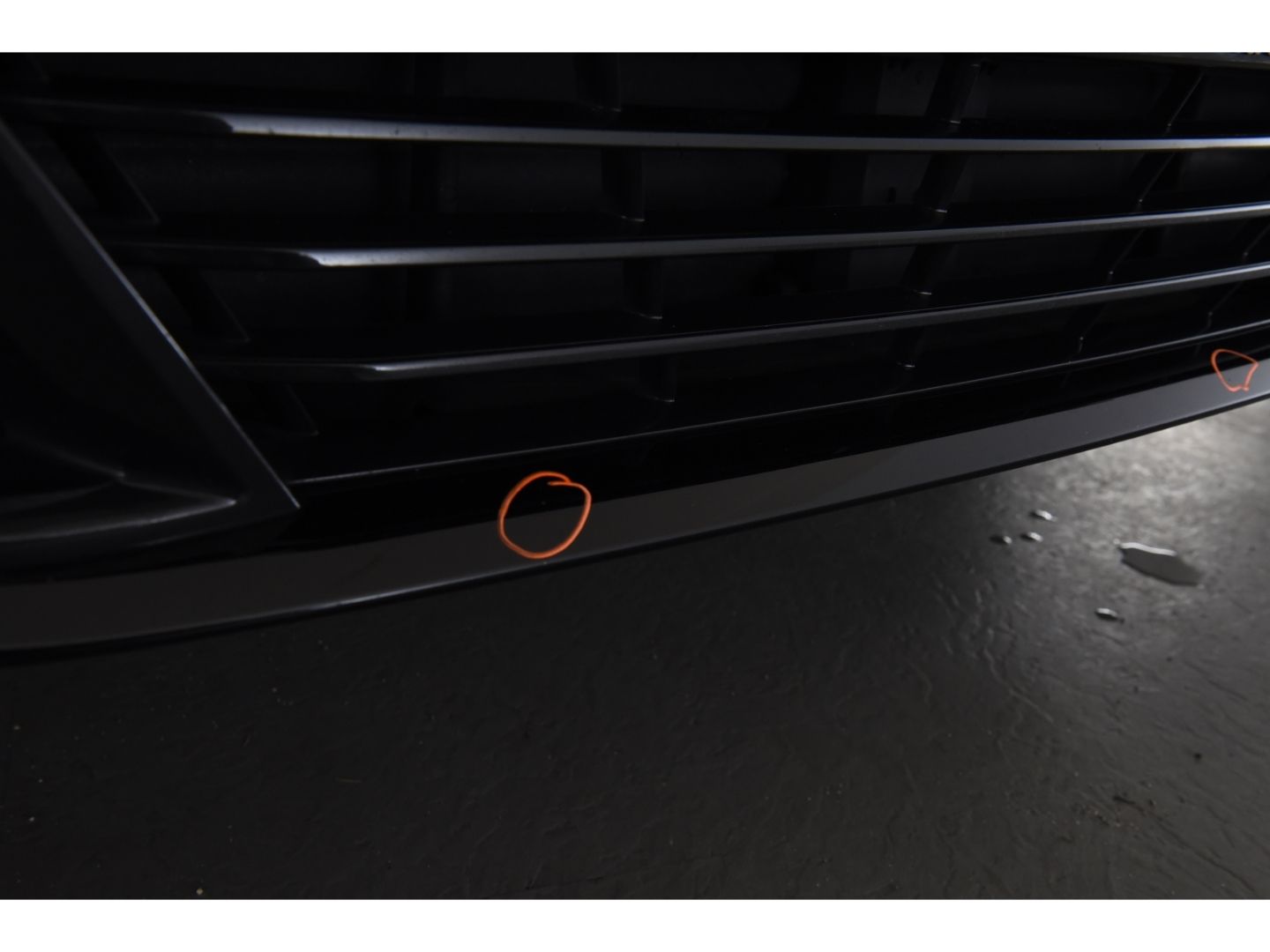 BMW 330 e Limousine Sitzheizung Standheizung DAB Tun foto 24