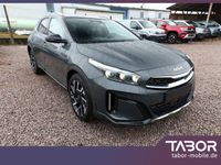 Kia XCeed - Vorschau Bild 2