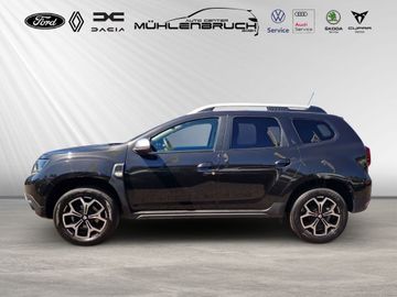 Dacia Duster - 9