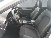 Cupra Formentor - Vorschau Bild 12