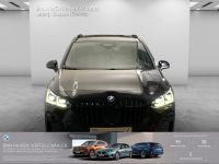 BMW 220 Active Tourer - Vorschau Bild 6