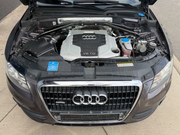 Audi Q5 - 6