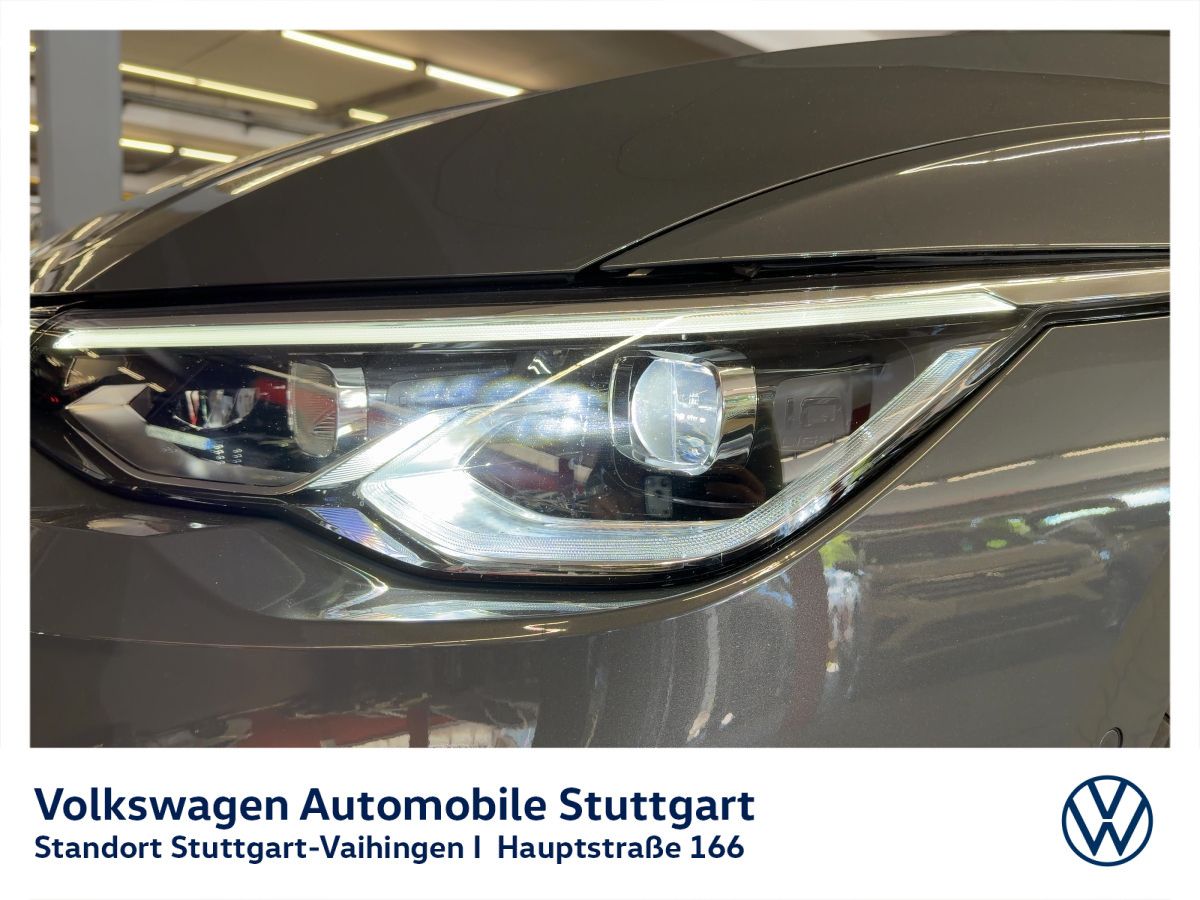 Volkswagen Golf - Bild 12