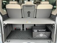 VW T7 Multivan Edition LÜ 7SI STHZG 360° MATRIX AHK bei Autohaus Landmann & Maier OHG