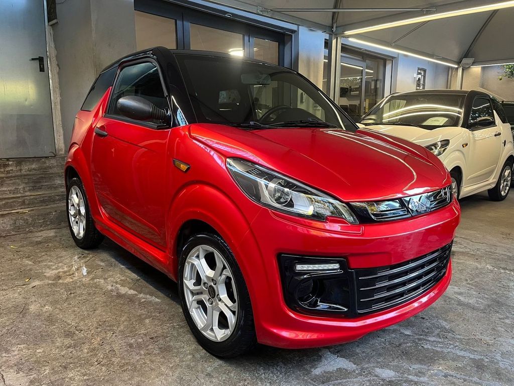 Image of Ligier Other