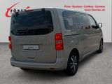 Toyota Proace Verso 2.0 L1 (7-Si.) Autm. Executive * - Toyota Proace (Verso) in Dresden