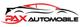 PAX Automobile