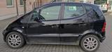 Mercedes-Benz A 190 AVANTGARDE   - Mercedes-Benz A 190: Avantgarde