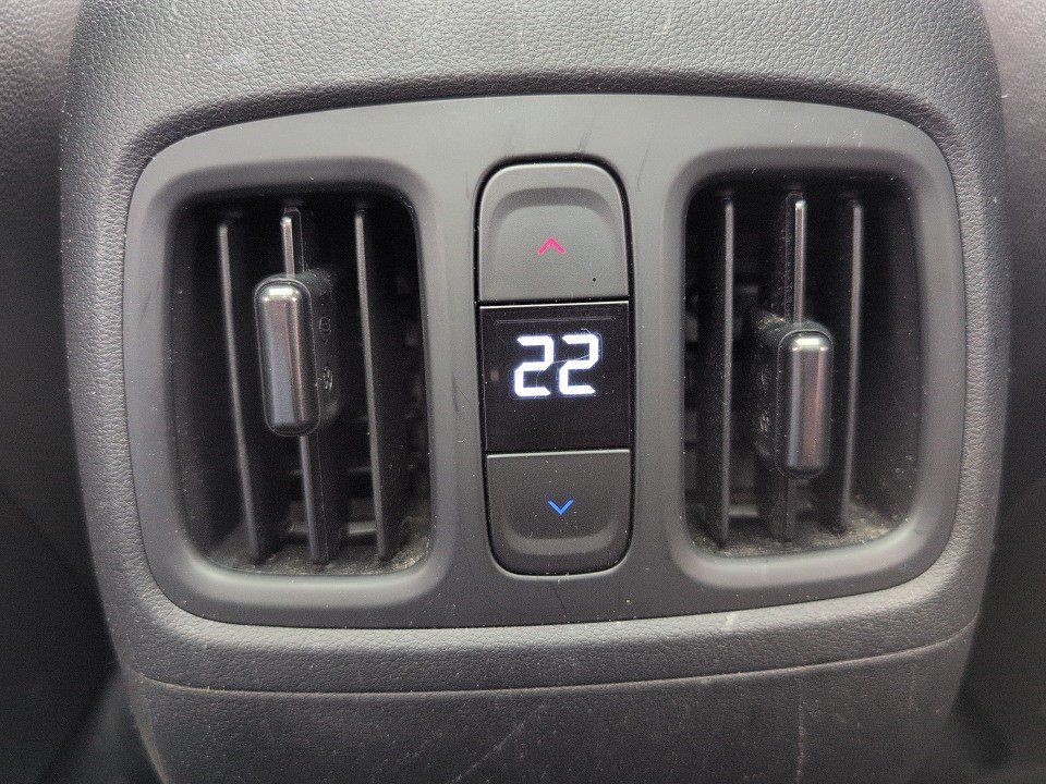 Fahrzeugabbildung Hyundai TUCSON PHEV 1.6T AT 4WD N LINE ASISST-P AHK PANO