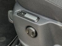 Volkswagen Tiguan - Vorschau Bild 14