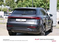 Audi Q5 - Vorschau Bild 5
