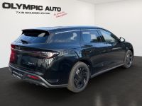 BYD Seal 6 DM-i Touring Comfort Lite PANO SITZHZ V2L - Image