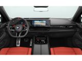 BMW M5 Limousine B&W Keramik M Driver's Package NP 1 - BMW M5 in Duisburg