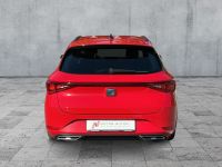 Seat Leon - Vorschau Bild 5