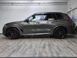 BMW X5 xDr50e M Sport Pro 22Zoll Pano Sitzlüft. AHK - BMW X5 Vorführfahrzeuge