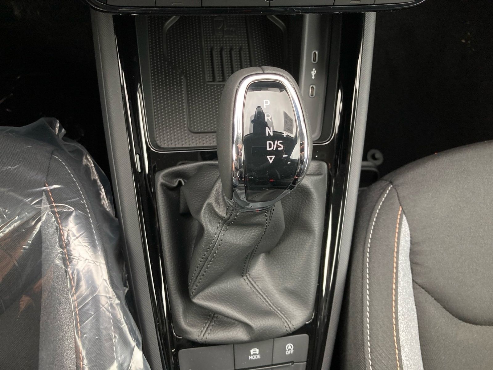 Skoda Kamiq - Bild 14