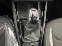 Skoda Kamiq - Vorschau Bild 14