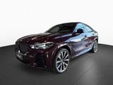 BMW X6 xD40d M SPORT KomfSi ICONICGLOW 22" HUD RFK - BMW X6 in Osnabrück