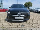 Mercedes-Benz B 180 d Progressive Easy-Pack Kamera MBUX - Mercedes-Benz B 180 Gebrauchtwagen in Hannover
