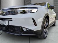 Opel Grandland (X) - Vorschau Bild 4