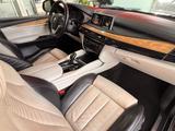 BMW X6 xDrive 50 i*M Sport*Voll - BMW X6: M Sport