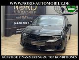 Opel Astra L Sports Tourer ULTIMATE*PANO*18Z*ACC*360*