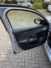 Bild 6 Opel Corsa 1.2 Direct Injection Turbo GS